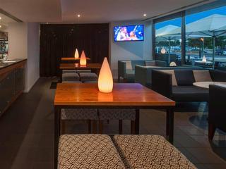 Hotel Four Points By Sheraton Geelong