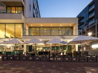 Hotel Four Points By Sheraton Geelong