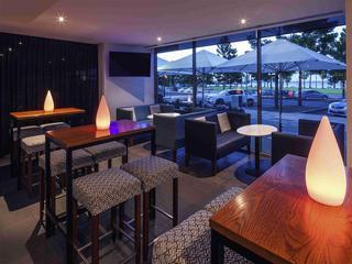 Hotel Four Points By Sheraton Geelong