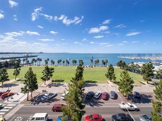 Hotel Four Points By Sheraton Geelong