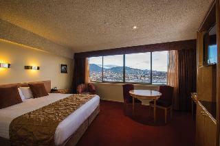 Hotel Wrest Point Casino