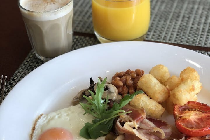 Hotel Mercure