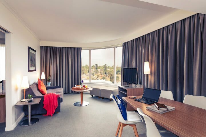 Hotel Mercure