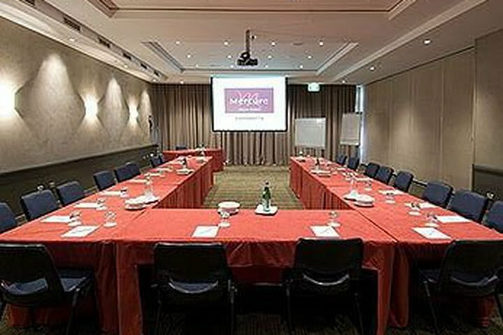 Hotel Mercure