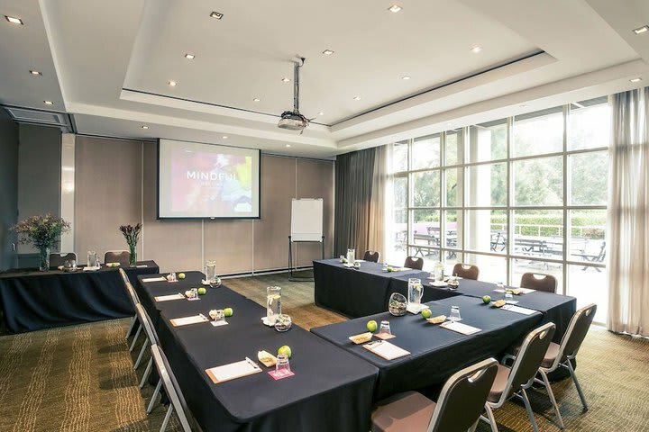 Hotel Mercure