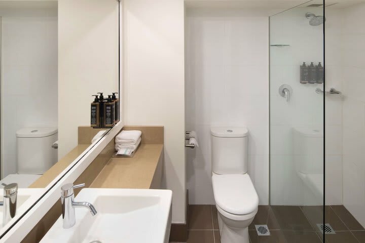 Hotel Mercure