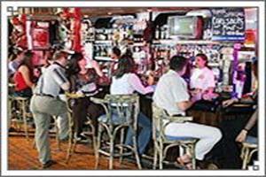 Hotel Delmon International