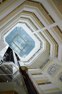 Hotel Europe