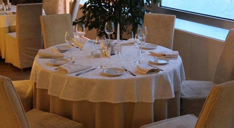 Hotel Ibb