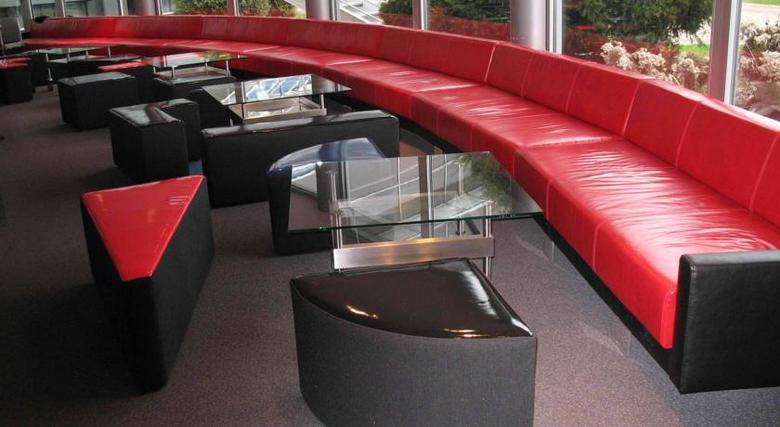 Hotel Ibb