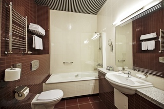 Hotel Victoria