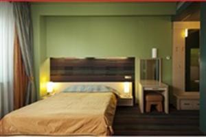 Hotel Victoria