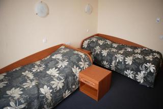 Hotel Yubileinaya