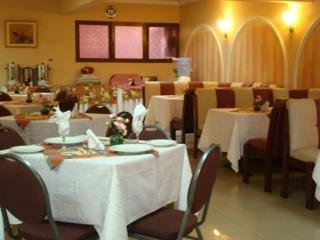Hotel Regina