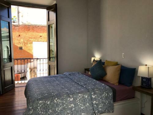 Apartamento Fortaleza Suites II