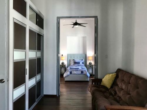 Apartamento Fortaleza Suites II