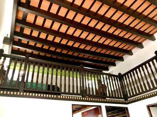 Apartamento Fortaleza Suites II