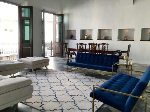 Apartamento Fortaleza Suites II