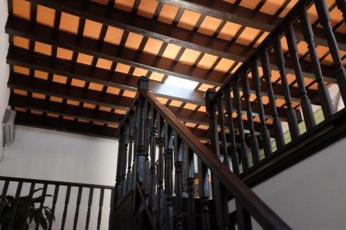 Apartamento Fortaleza Suites II