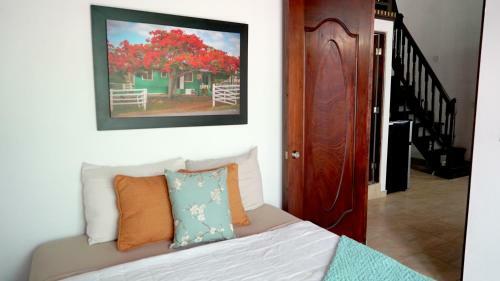 Apartamento Fortaleza Suites II