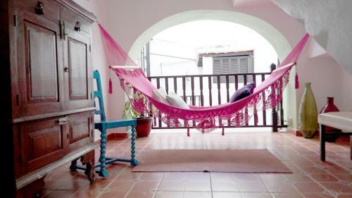 Apartamento Fortaleza Suites II