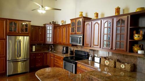 Apartamento Fortaleza Suites II