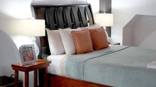 Apartamento Fortaleza Suites II
