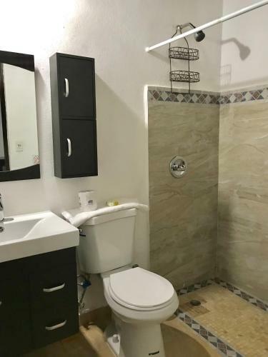 Apartamento Fortaleza Suites II