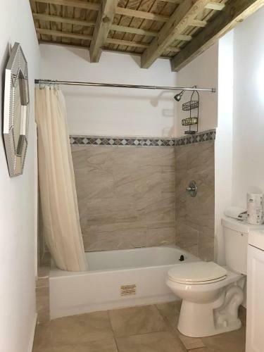Apartamento Fortaleza Suites II