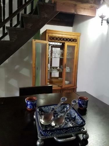 Apartamento Fortaleza Suites II