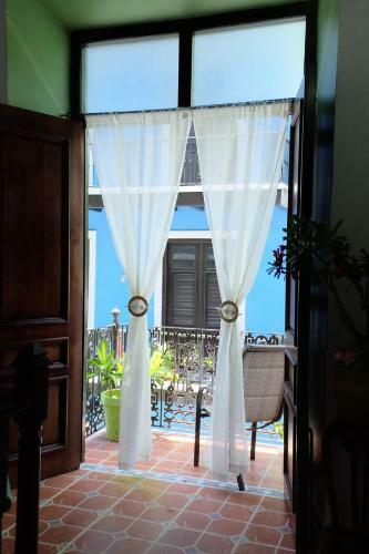 Apartamento Fortaleza Suites II