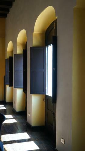 Apartamento Fortaleza Suites II