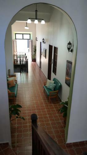 Apartamento Fortaleza Suites II