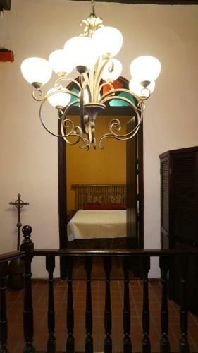 Apartamento Fortaleza Suites II
