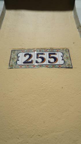 Apartamento Fortaleza Suites II