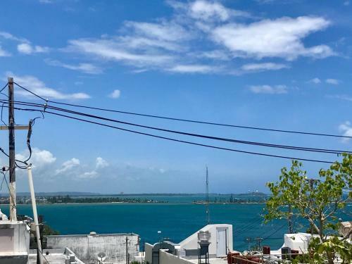 Apartamento Fortaleza Suites II