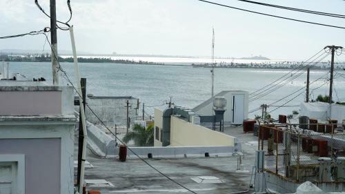 Apartamento Fortaleza Suites II