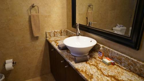 Apartamento Fortaleza Suites II