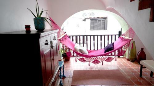 Apartamento Fortaleza Suites II