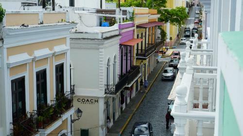 Apartamento Fortaleza Suites II