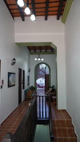 Apartamento Fortaleza Suites II