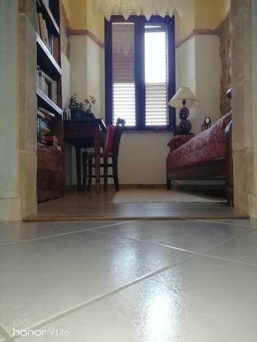 B&B Domus Deiana