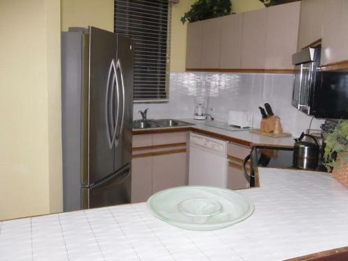 Apartamento Crescent Beach