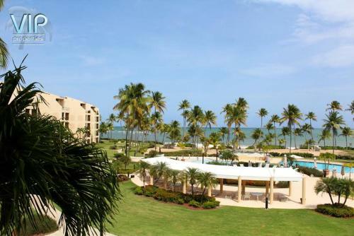 Apartamento Crescent Beach