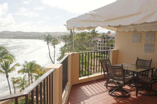 Apartamento Crescent Beach