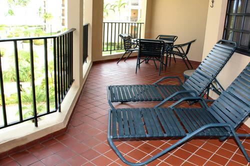 Apartamento Crescent Beach