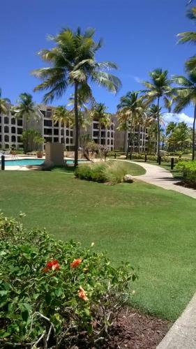 Apartamento Crescent Beach