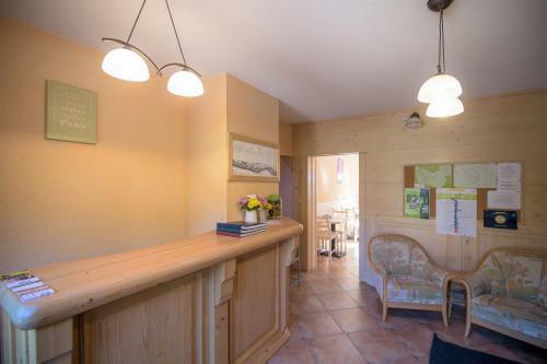 Hostal Willa Jak U Babci