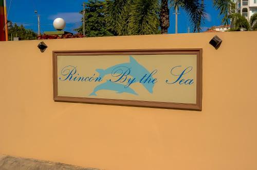 Apartamento Front Beach Luxury Penthouse