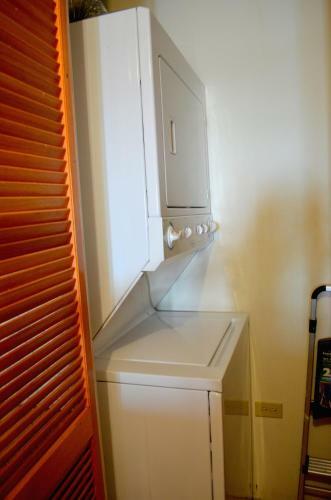 Apartamento Front Beach Luxury Penthouse